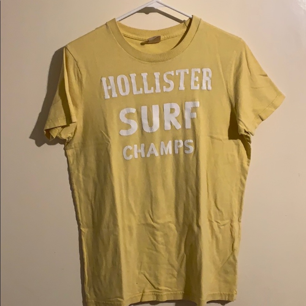 Tee for sale